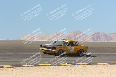 media/Oct-15-2023-Lucky Dog Racing Chuckwalla (Sun) [[f659570f60]]/2nd Stint Bowl/